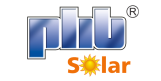 Grupo Solar Power
